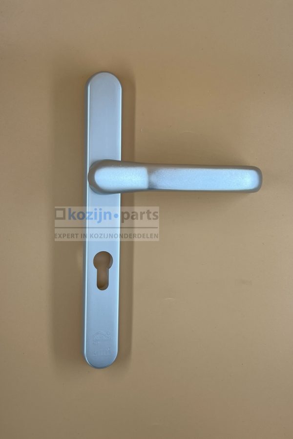 AMI 380 Rota ovaal smal buitenschild PC72 SKG** F1