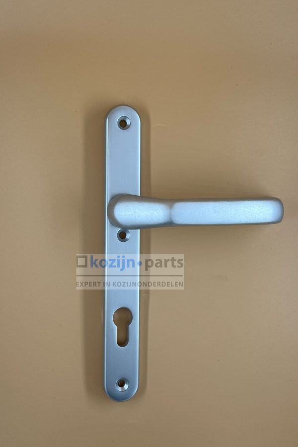 AMI 380 Rota ovaal smal binnenschild PC92-kruk-F1-SKG**