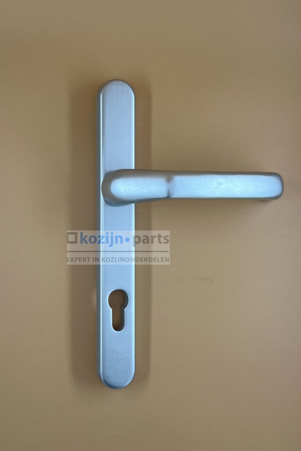 AMI 380 Rota ovaal smal buitenschild PC92-kruk-F1-SKG**