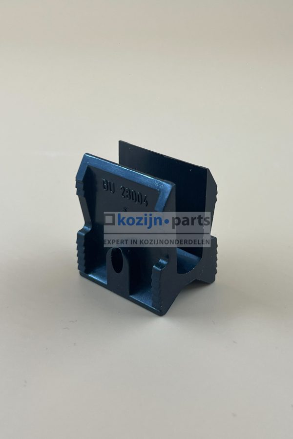 GU 937 (150kg) stanggeleider