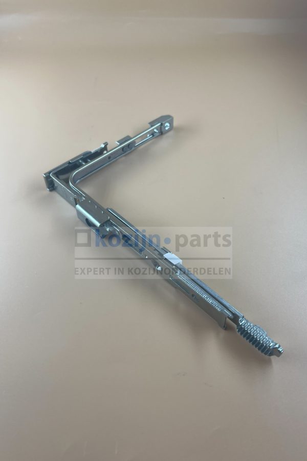 MACO MT stolp-hoekoverbrenger FFB 280-650