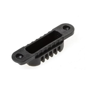 FÜHR nachtschoot sluitkom