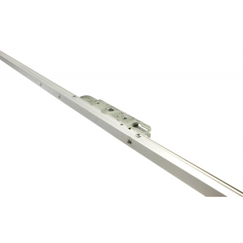 GU 934 hefslot Gr.28, DM37.5, DH2351-2750, KGH1010