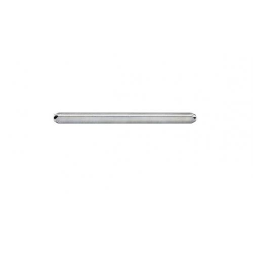 GU stift 170mm x 10mm voor hefschuif greep