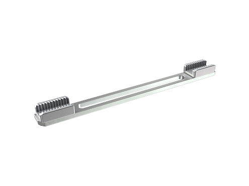 SI Titan iP verlengstuk 100 TS