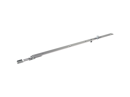 SI Titan iP espagnolet verlengstuk KK Gr.2