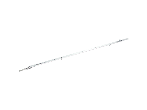 SI Titan iP/AF hang- en onderzijde verlengstuk Gr.3