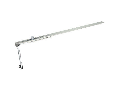 SI Titan iP hoekoverbrenger boven/sluitzijde VSO/A