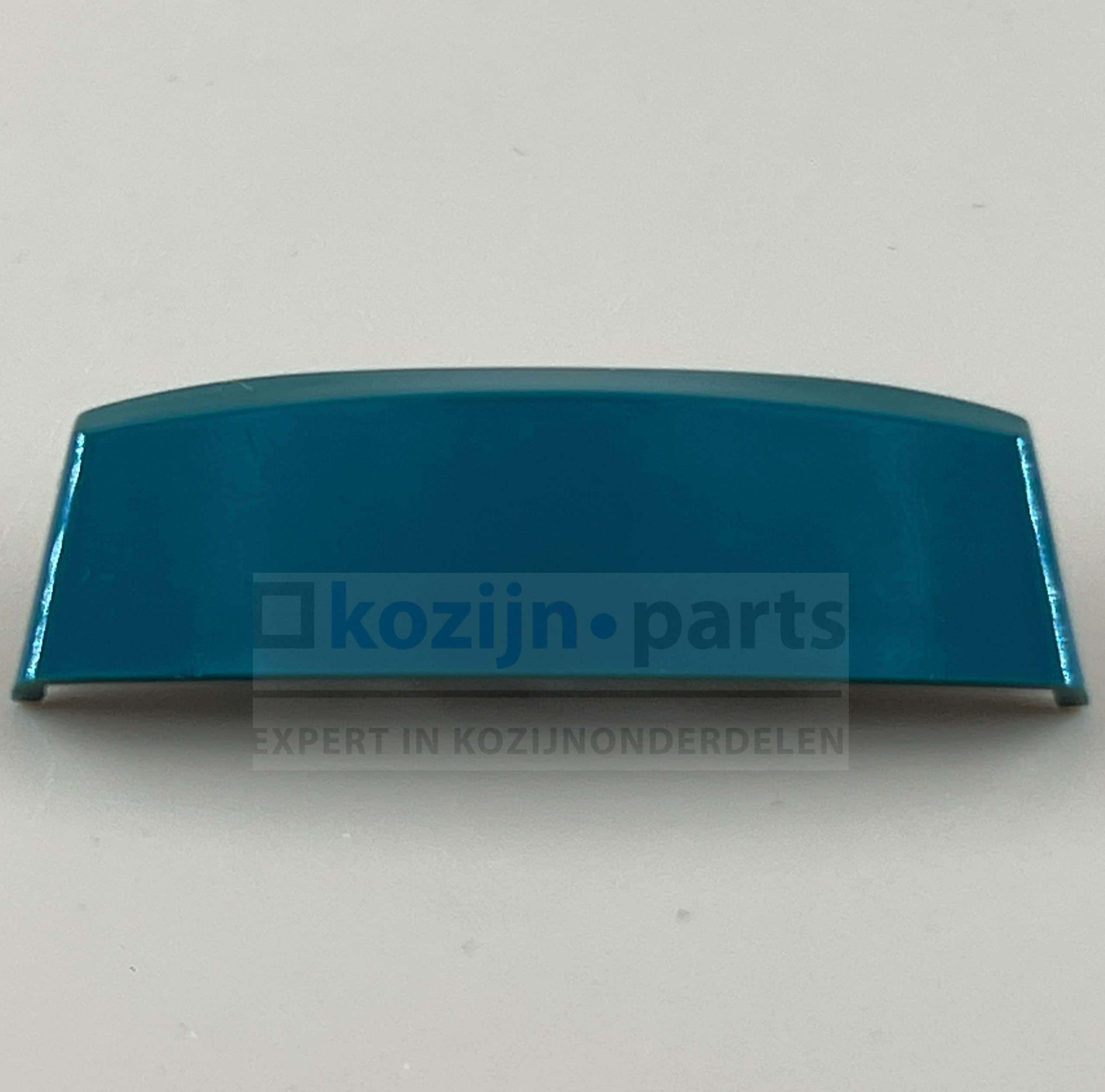 SILISTO ontwateringkapje type-M RAL6005