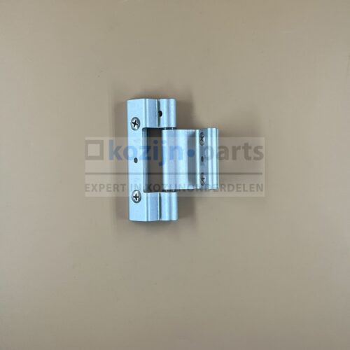 FAPIM Grip klemscharnier 9826B EV1