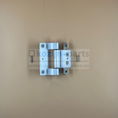 FAPIM Grip klemscharnier 9826 EV1