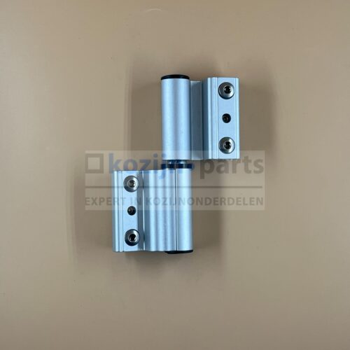 FAPIM Monza paumelle klemscharnier EV1