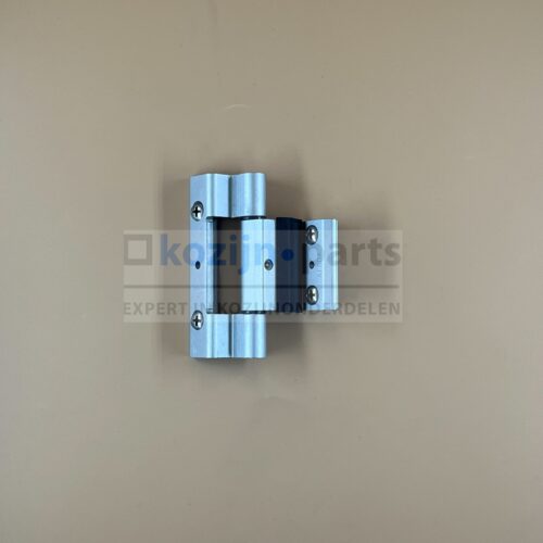 KAWNEER klemscharnier EV1