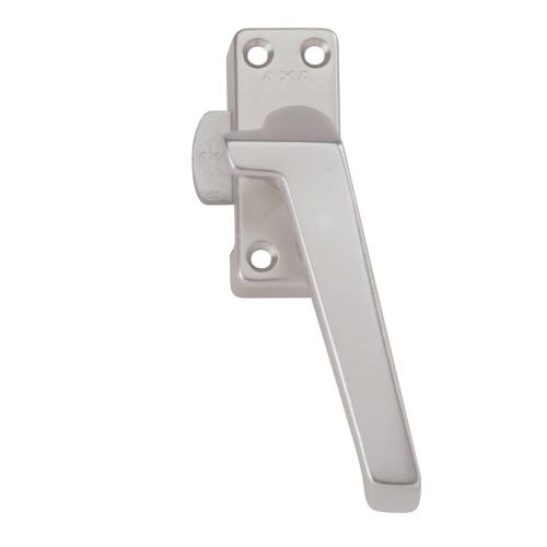 AXA 3302 raamboom met nok RS F1