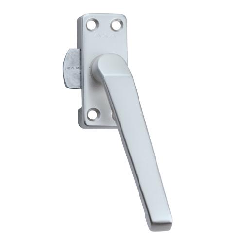 AXA 3302 raamboom zonder nok RS F1