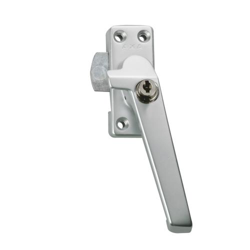 AXA 3309 aflsuitbare raamboom RS F1