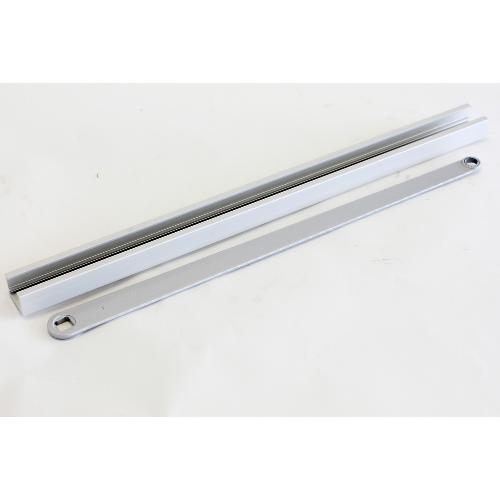 DORMA glijarm G-96-N20 DIN LS zilver voor deurdranger ITS96