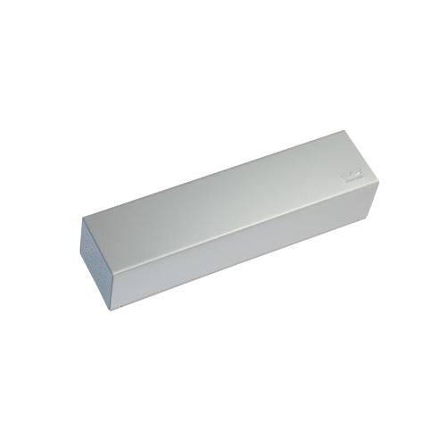 DORMA deurdranger TS93B SV Contur Design EN5-7 zilver