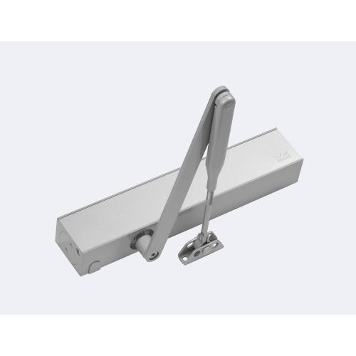 DORMA deurdranger TS73EMF EN5 zilver