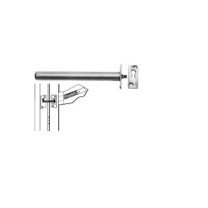 DICTATOR 2500DS deurveer adjunct