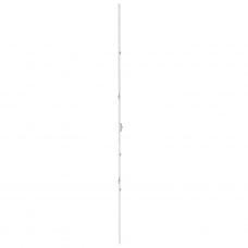 GU UniJet espagnolet GR.1630/FFH1451-1950/var.KGH725-975, 2x