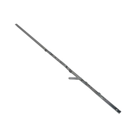 MACO MM Power schaargeleider Gr.1050 FFB 801-1050 voor houten of kunststof draai-kiepraam