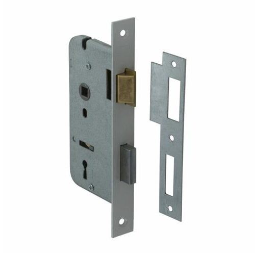 NEMEF dag- en nachtslot klavier 66/2T, DM50/PC72 , DIN R