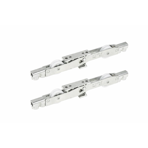 GU 937 extra loopwagens tot 300kg