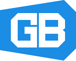 GB