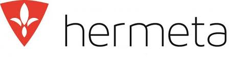 Hermeta
