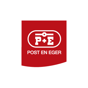 Post & Eger