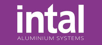 Intal