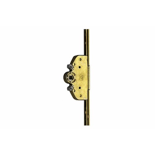 Roto Centro espagnolet GR2400 vlakke sluitnokken beslaghoogte 1801-2400 KGH901-1200