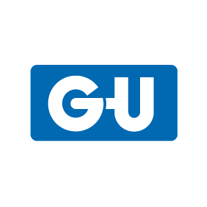 GU