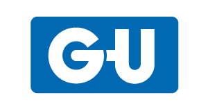 GU