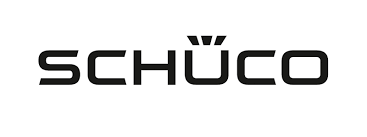 Schüco