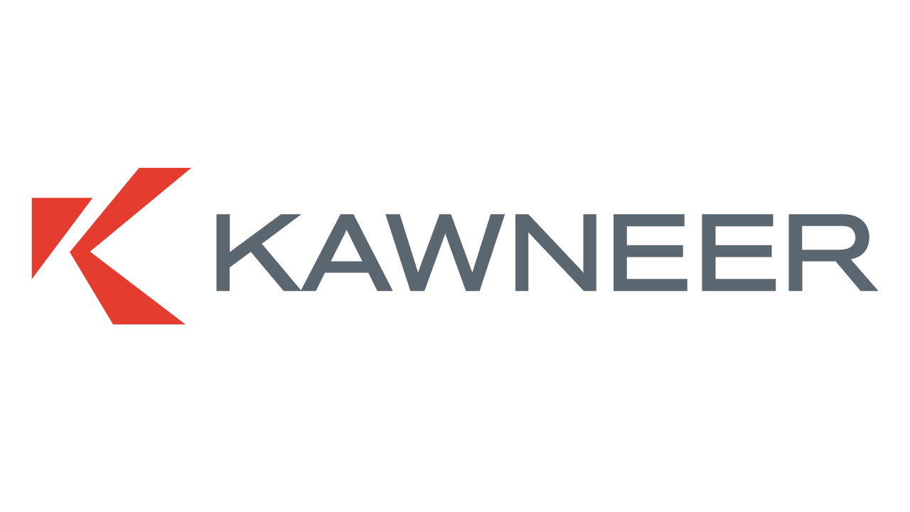 Kawneer